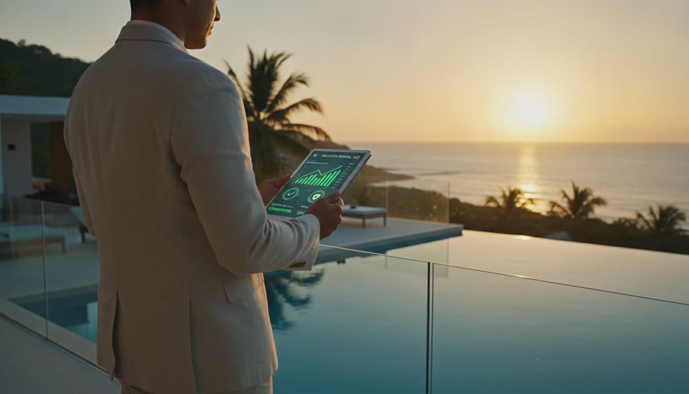 How to List Your Vacation Rental in Latin America: The 2026 Profit-First Guide