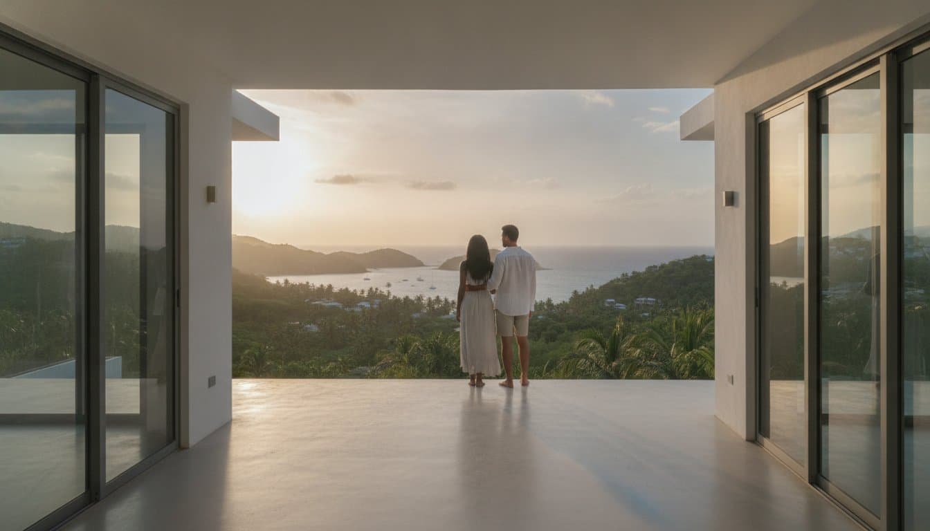 Affordable Villas in the Dominican Republic: The 2026 Budget Traveler’s Guide