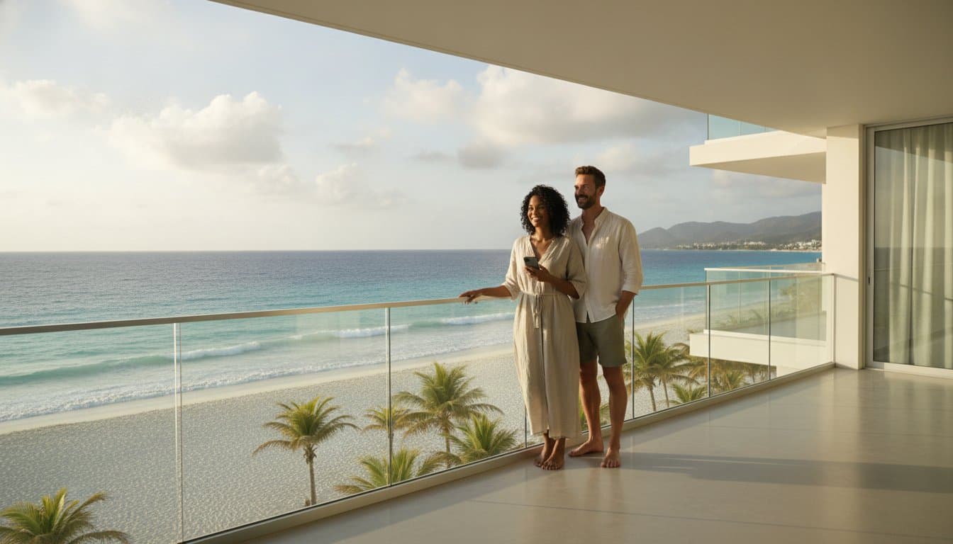Dominican Republic Apartment Rentals: 2026 Guide