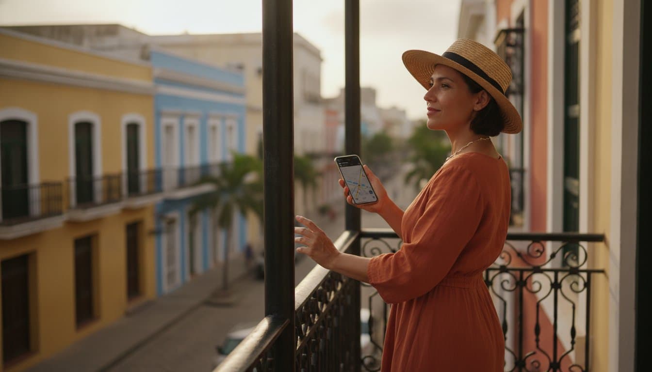 Solo Travel in the Dominican Republic: A Complete 2026 Safety Guide