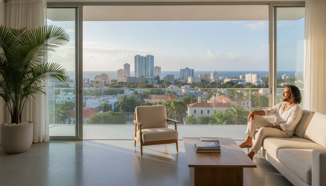 Monthly Apartment Rental in the Dominican Republic: The 2026 How-To Guide