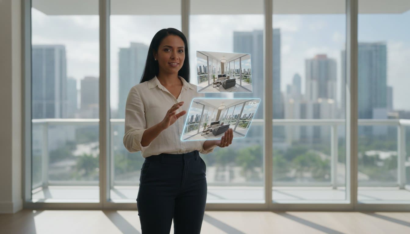 Apartment Hunting in Santo Domingo from Florida: The 2026 Remote Guide
