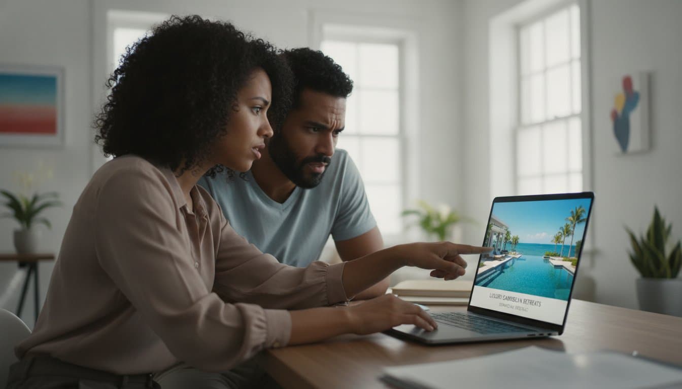 How to Avoid Vacation Rental Scams in the Dominican Republic: 2026 Guide
