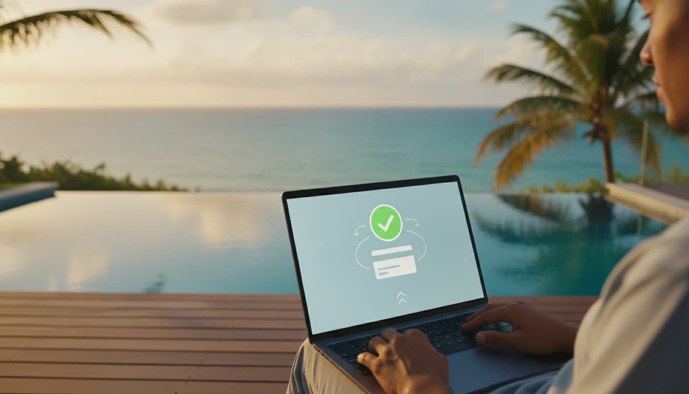 Best Way to Pay for Rentals in the Dominican Republic: A 2026 Guide