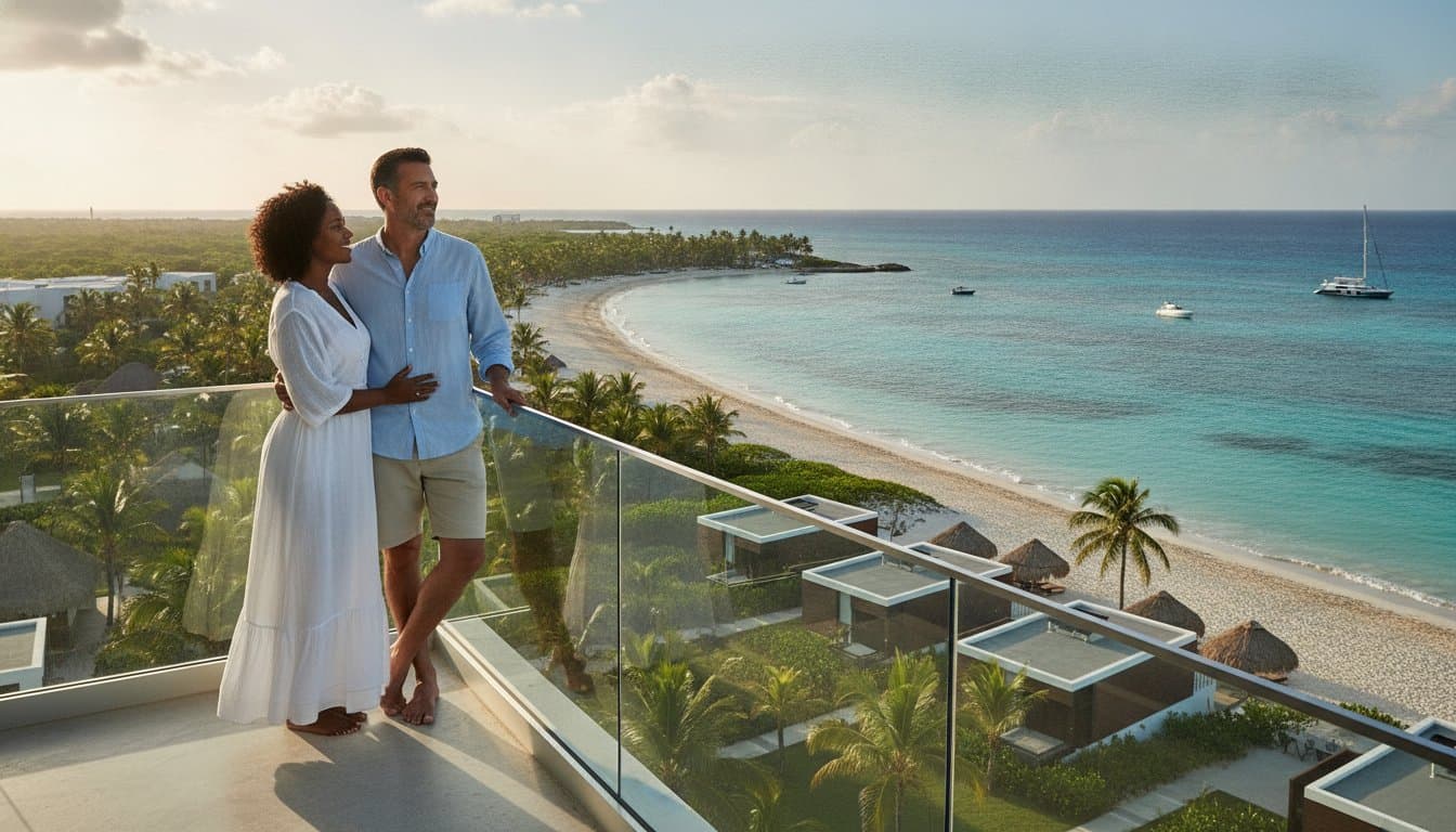 Verified Hotels in the Dominican Republic: The 2026 Guide to Secure Bookings