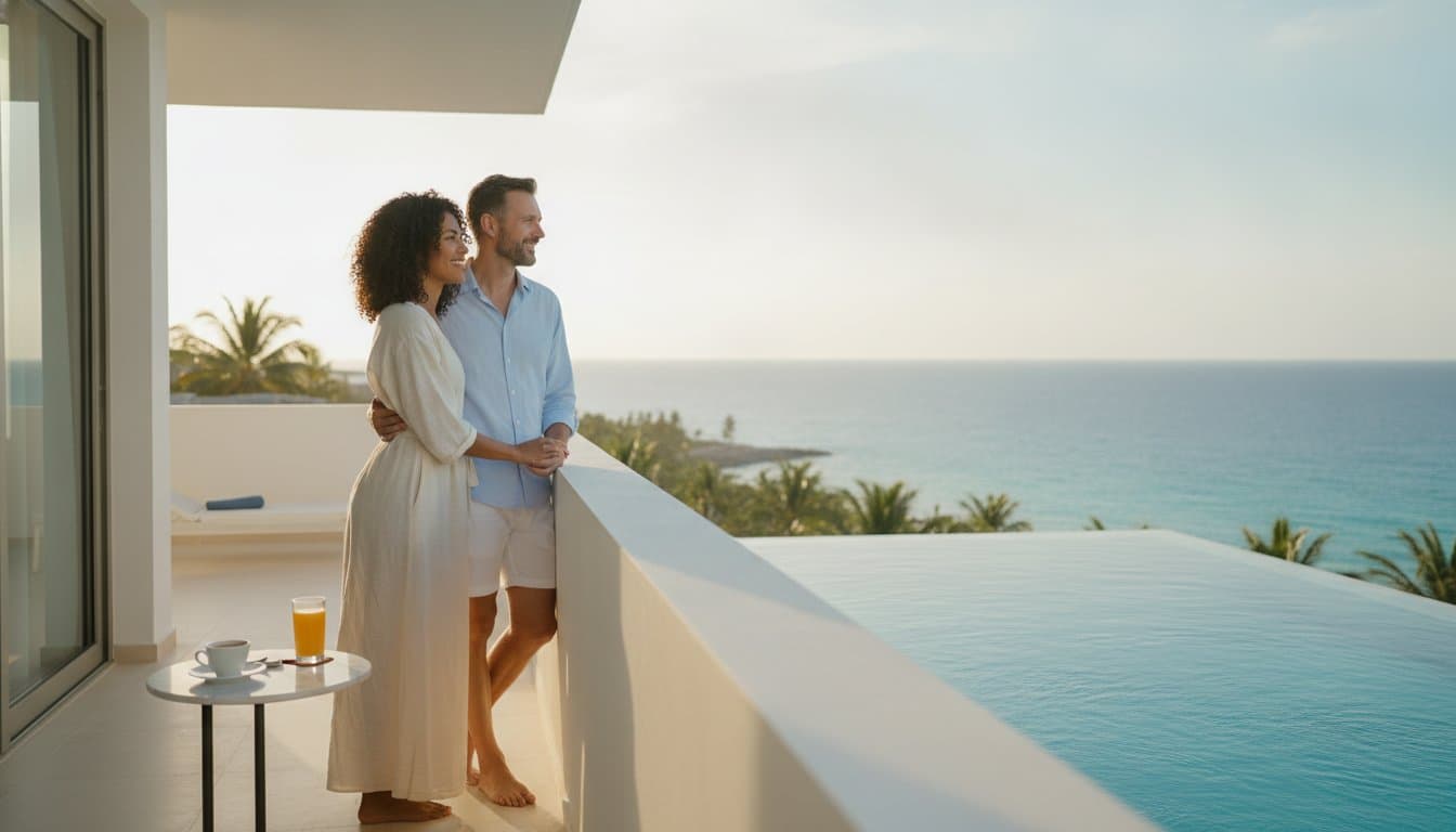 Reliable Vacation Rentals in the DR: The 2026 Guide to Secure Stays