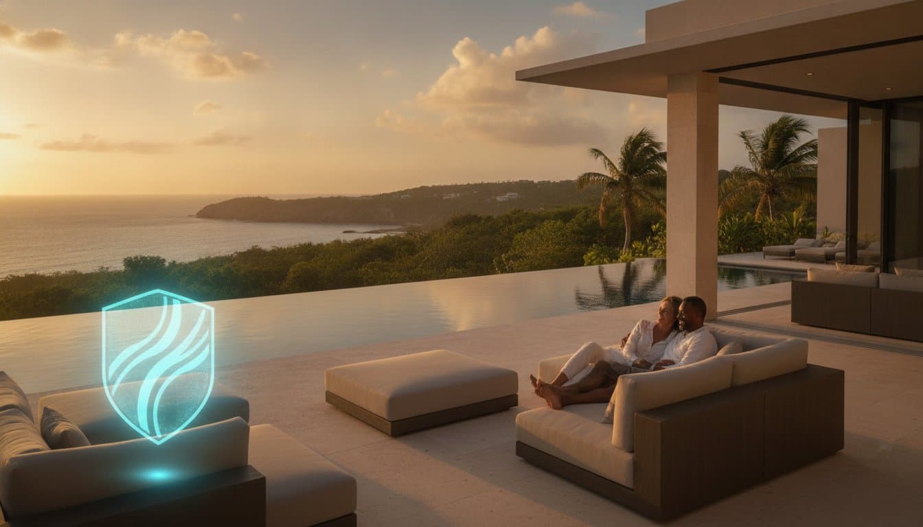 Verified Property Listings in the Dominican Republic: The 2026 Safety Guide