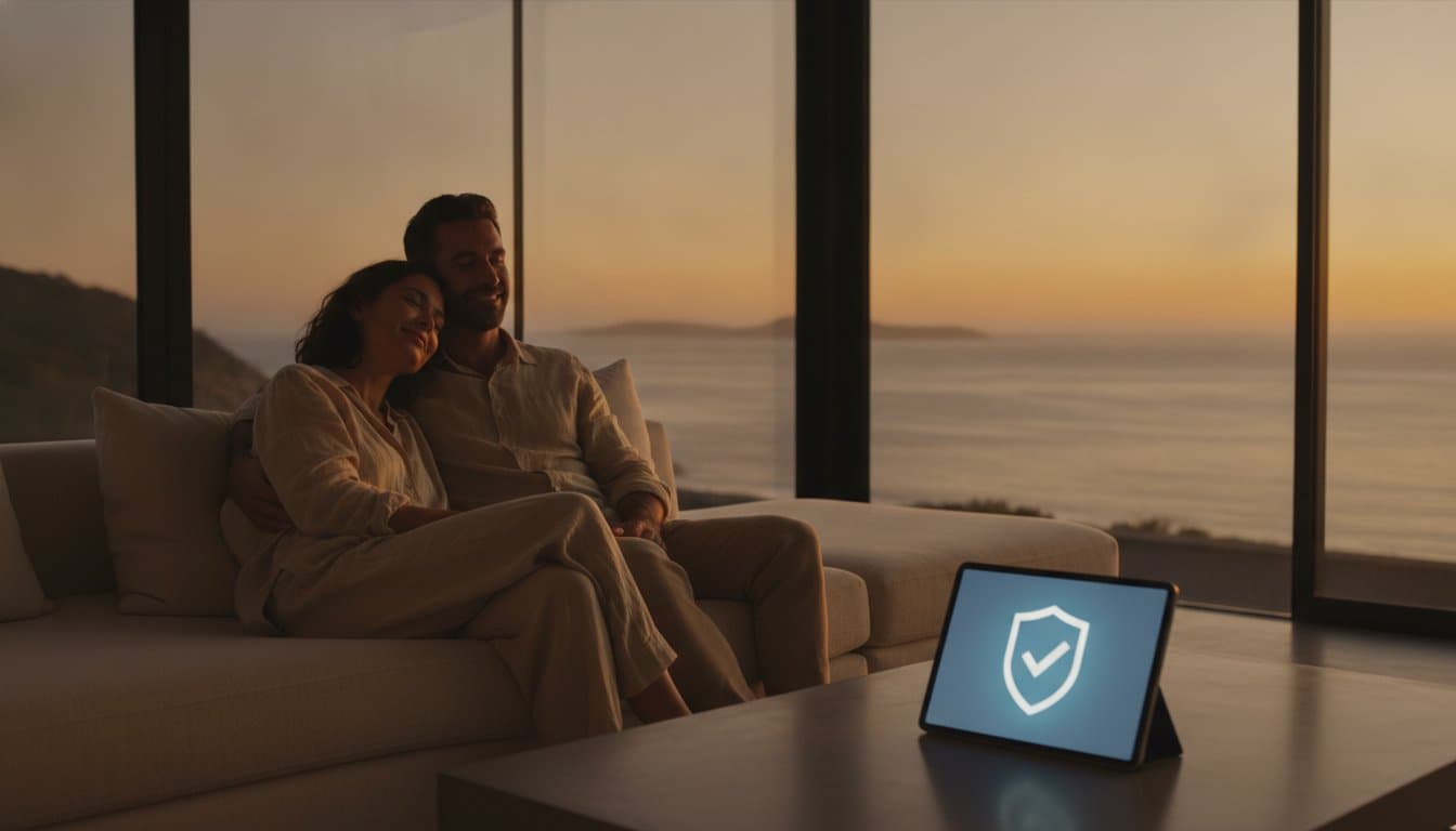 Private Rentals with ID Verification: A 2026 Guide to Secure Stays