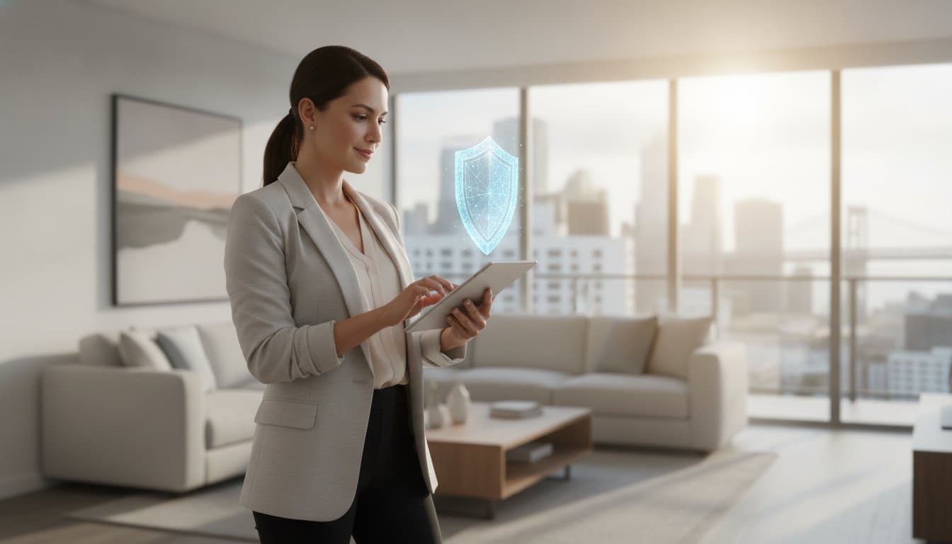 How to Avoid Rental Scams as a Host: The 2026 Security Guide