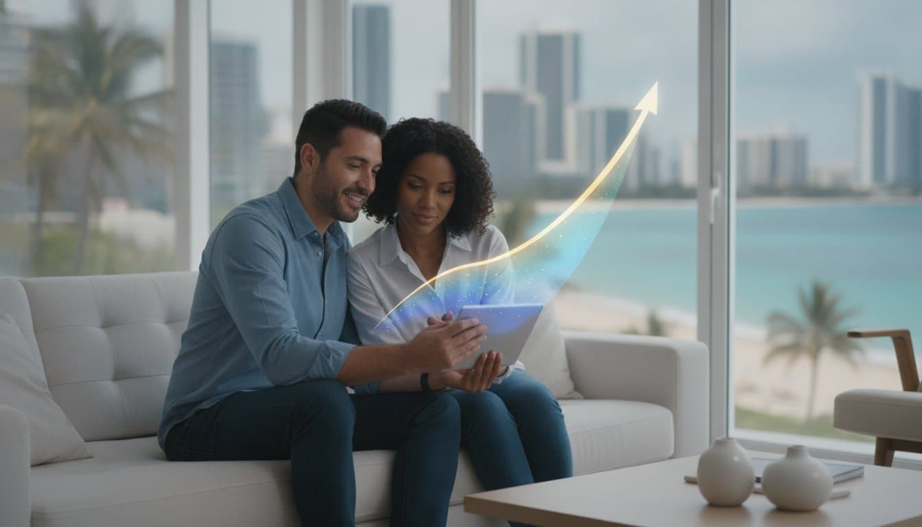 How to Calculate Vacation Rental Income: 2026 Host Guide