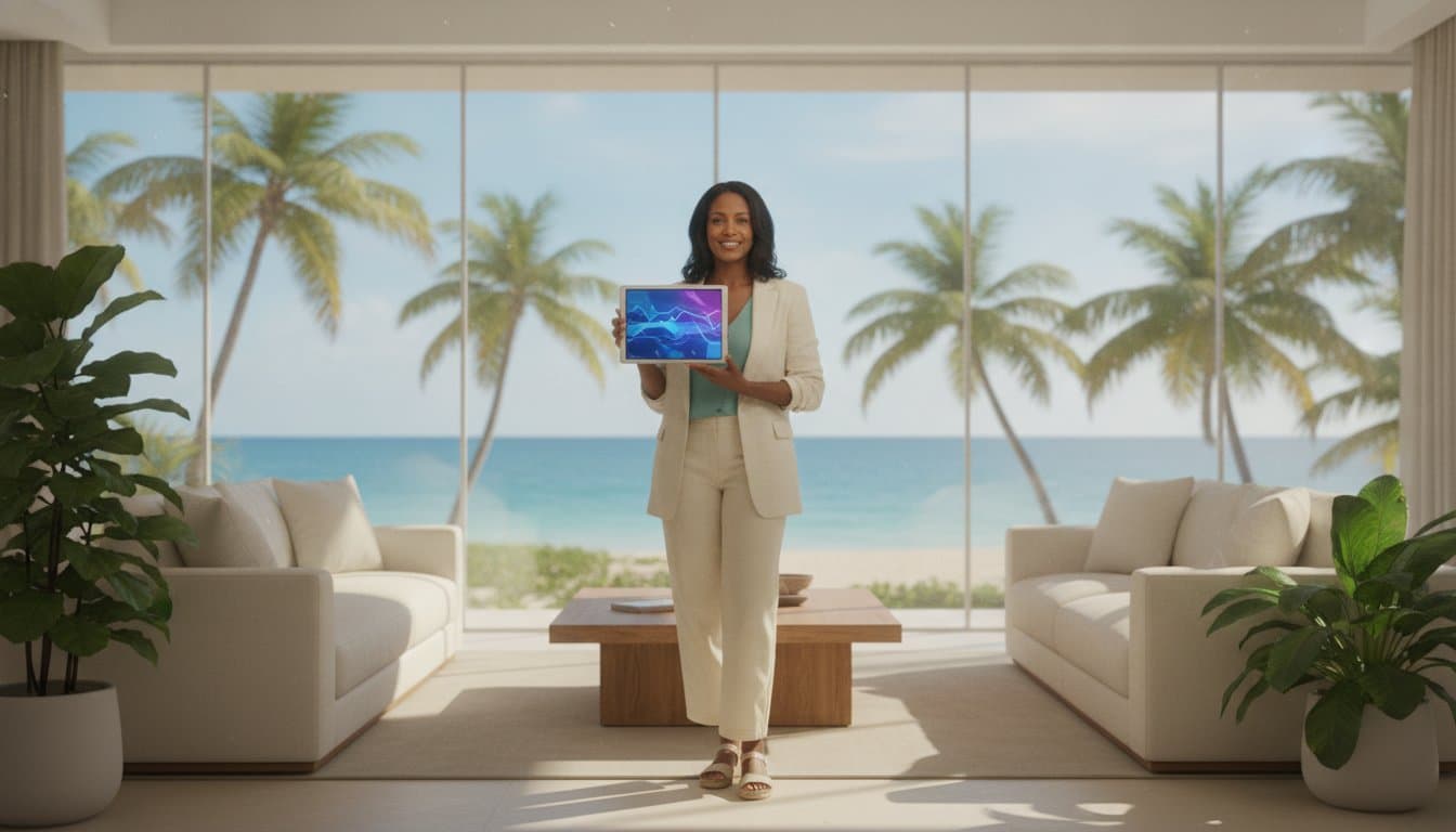 How to Create a Commission Free Vacation Rental Listing in 2026