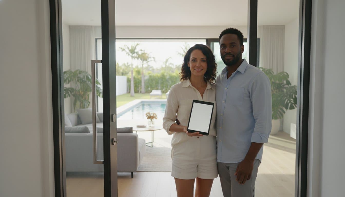 Preventing Parties in Vacation Rentals: A Host’s Guide to Guest Screening