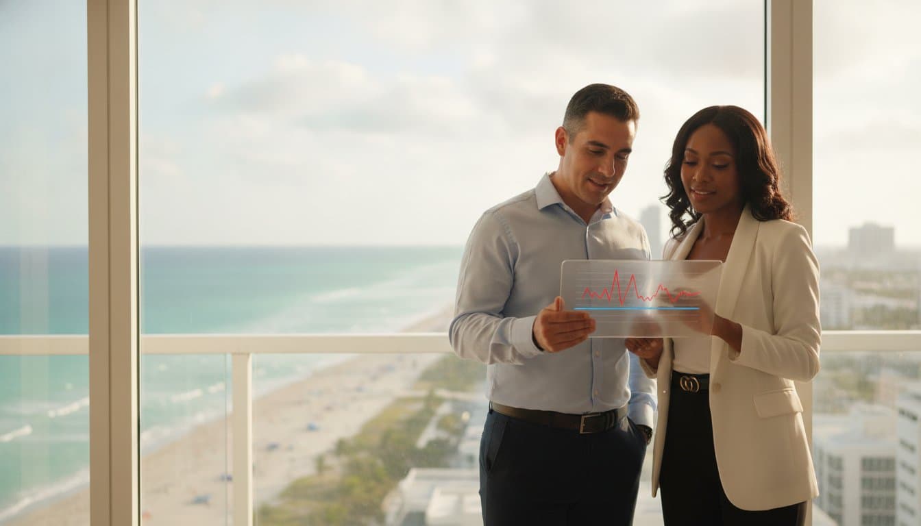 How to Switch to a Vacation Rental Subscription Model in 2026